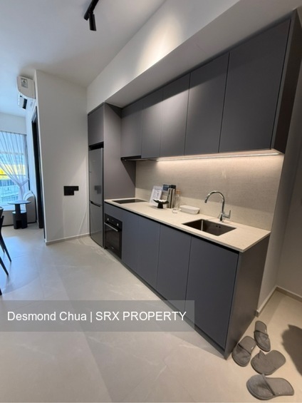 Rangoon Road (D8), Apartment #544945141